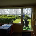 Prázdninový dům Lakefront Altefaehr-insel Ruegen 3016 *